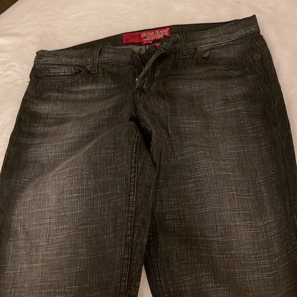 Jeans - Picture 4 of 4